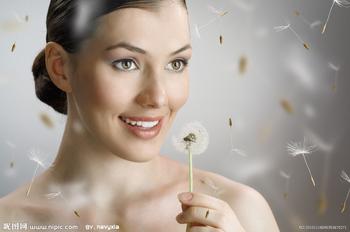 2016�����˿˸�Ӧ����Ƶ�������ձ�����������ʷ�������޳�·...