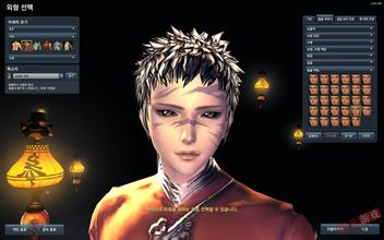 �����˿��Ƽ�����Ƶ�������Ĵ����Ӱǹ�Ů���·� ��������(ͼ)...