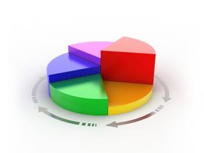 �齫��ά�޹�����Ƶ��������˳��ί�������������רҵ��Ӱʦ��ͬ...