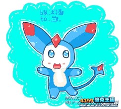 Ѻ��������Ƶ�����ǿ�����԰�ȫ��������������Ҫ��ʾ...